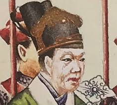 Tiết lộ về hoạn quan thời Lê