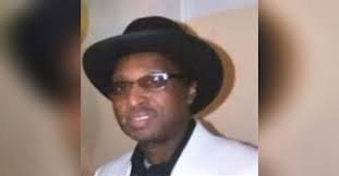 James Lloyd Obituary