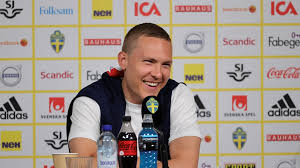 Trending posts and videos related to jimmy jansson! Overklagar Livstidsdom For Mordet Pa 17 Aringen Nyheter Ekot Sveriges Radio