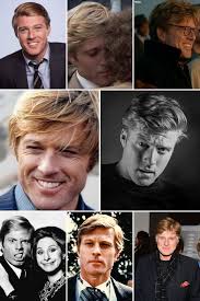 Hi! I'm new to this group. I recently joined because I just can't let  Robert Redford go. He was part of my entire adult life. Sharing