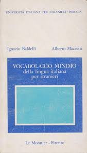 Alberto Mazzetti: used books, rare books and new books @ BookFinder.com
