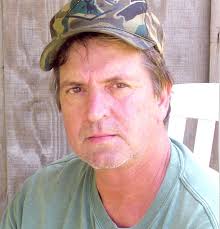 Monty Cunningham Obituary