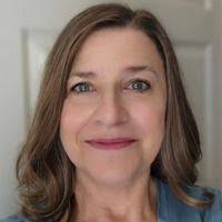 Donna Keeter's Instagram, Twitter & Facebook