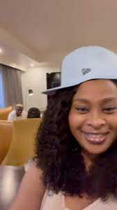 Family is everything Happy New Year