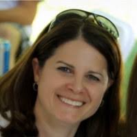 30+ "Michelle Masi" profiles