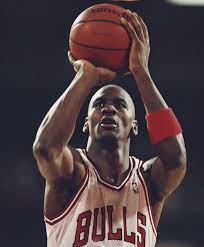 Michael jordan's current net worth is estimated at us$1.9 billion. Forbes Update Reveals Michael Jordan Has Taken A Major Hit To His Net Worth In 2021 Essentiallysports