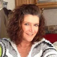 Obituary of Wendy Lee Graham