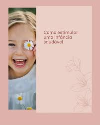 Bárbara Ayres (@barbara.ayres.fono)'s videos with original soundBárbara  Ayres