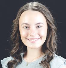 The News Journal 2025 May Queen, Tiny May Queen results announced