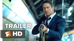 It is directed by babak najafi and, like its predecessor, stars gerard … London Has Fallen Official Trailer 1 2016 Gerard Butler Morgan Freeman Action Movie Hd Youtube