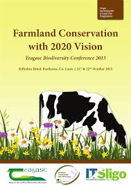 Aqua cleaning services & garden maintance team can cater for the industrial cleaning & maintance needs for sligo and the. Pdf The Types Of High Nature Value Hnv In Ireland