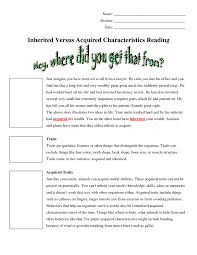 Betterlesson Reading Comprehension Worksheets Comprehension Worksheets Reading Comprehension