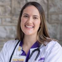 7 "Cassie Hepler" profiles