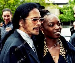 Tamika Carpenter's Instagram, Twitter & Facebook