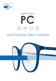 Malaysia business directory has companies listings, phone numbers, maps, email addresses & websites for local companies. Owndays Pc Owndays Online Store Optical Shop