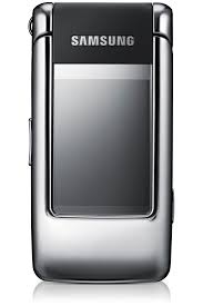 Samsung G400 Soul Silver 120MB ROM Gsm ...