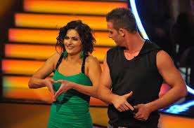 Click on the image to start loop creation! Szenvednek A Szombat Esti Laz Tancosai 24 Hu