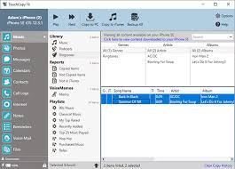 The very best free tools, apps and games. 3 Ways To Transfer Iphone Ringtones
