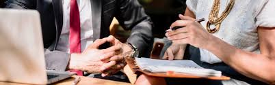 Quickly browse through hundreds of succession planning tools and systems and narrow down your. Succession Planning Iic Partners