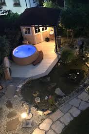 Jetzt Stressfrei Zum Eigenen Whirlpool