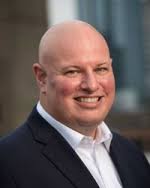 Chicago, IL, Entertainment Law Attorneys Near Me