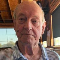 Search Jerry Winstead Obituaries and Funeral Services