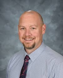 Andrew Armstead's Instagram, Twitter & Facebook