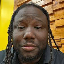 Without faith, is it impossible TO PLEASE GOD. Without holiness, it is  impossible to ENTER HEAVEN. (Hebrews 11:6; Hebrews 12:14)