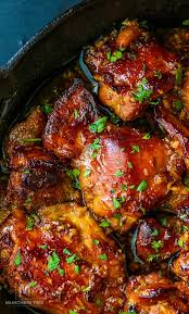 Pin On The Best Dinner Recipes