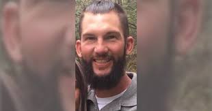 William “Chris” Robinson