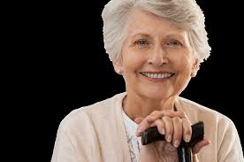 CSF annual report 2020