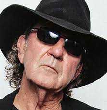 Nashville Songwriters Hall of Fame