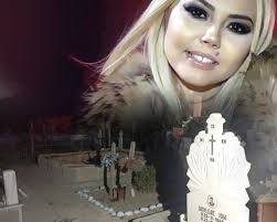 Nu mai putea sa inghita nici medicamentele date de doctori si, din. In Memoriam Denisa RÄducu Publicaciones Facebook