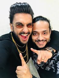Koimoi Com The Powerhouse Of Energy Simmba Meets Facebook Shop for simba simba collection at walmart.com. facebook