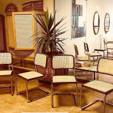 Rattan Wicker Design Wickerist Panosundaki Pin