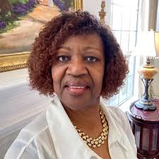 Dementrious Muhammad, bka Pee Wee, husband of Joann Muhammad , Father of  Wakeelah M Jeffcoat , Najla Muhammad , Zarinah Muhammad , Thomas Johnson ,  brother of Dorothy Barnett, Betty G Andrews ,