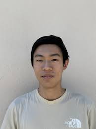 What do we think about the 2024 presidential debate?