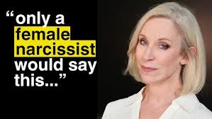 Judith Hanson Lasater discusses the first time she uses Nonviolent  Communication