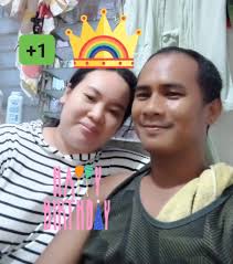 happy bday mhie 🥰🥰🥰🥰 i love you 🥰🥰🥰