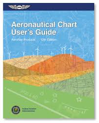 Details About Aeronautical Chart Users Guide By The Faa Isbn 978 1 61954 114 6 Asa Cug 12