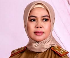 Profil Para Kepala Dinas (KADIS) Pemerintah Kota Makassar