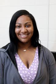 Meet the Corcoran academic top 10