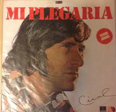 Laura Gomez Llanos Barraza Discography: Vinyl, CDs, & More