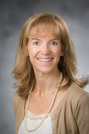 Duke Leadership Program in Health and Well-Being Faculty