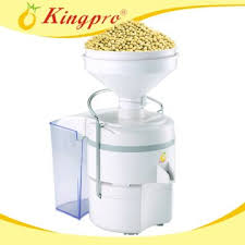 You can see how to get to golden grain grinder on our website. Multi Function Food Grinder And Power Juicer Global Sources