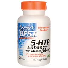 Best vitamin b12 for vegans: Doctor S Best 5 Htp Enhanced With Vitamins B6 And C 120 Veg Caps Swanson Health Products
