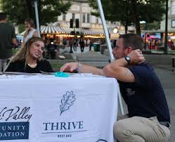 My first document by northvalleycf