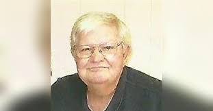 Greg Thrower's Instagram, Twitter & Facebook