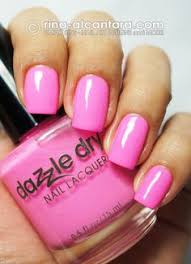 143 Best Dazzle Dry Color Swatches Images Color Swatches