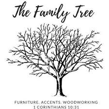 I am your host, veneta mckinney. The Family Tree Bessemer Alabama Facebook